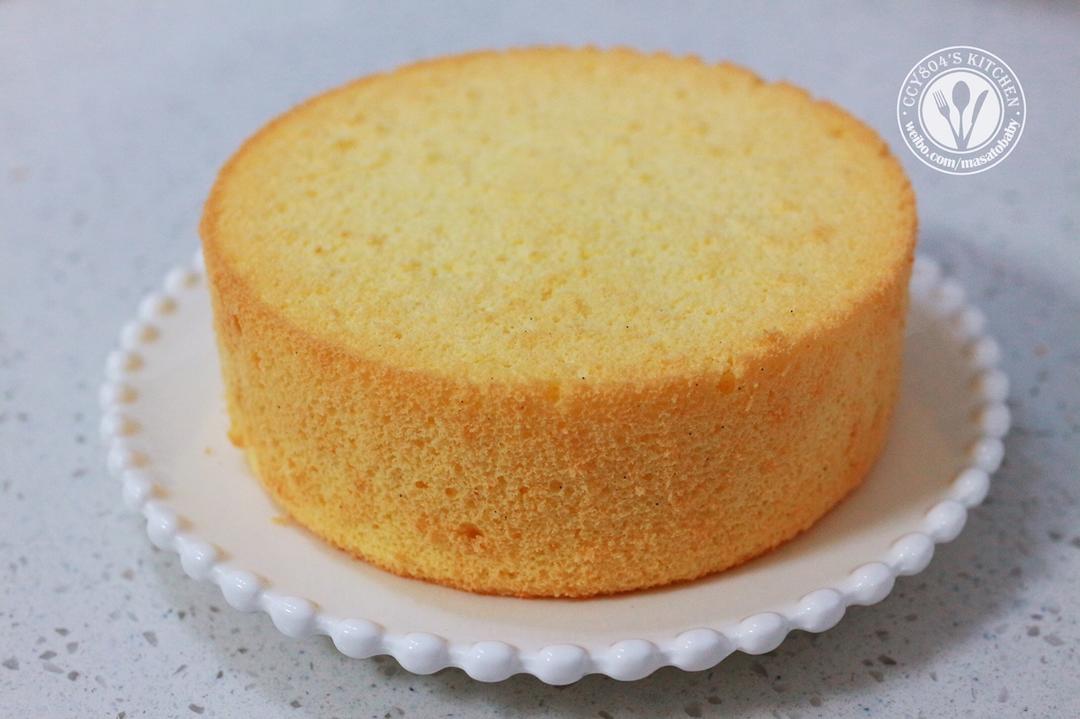 MASATO在成长の烘焙日誌