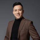 微信用户_The0_6yo0