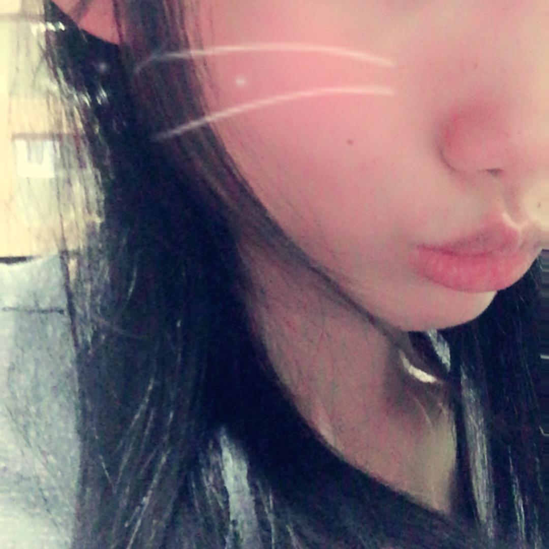 尐麗寶寶