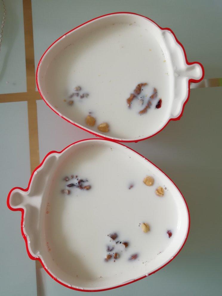 第二届早餐马拉松