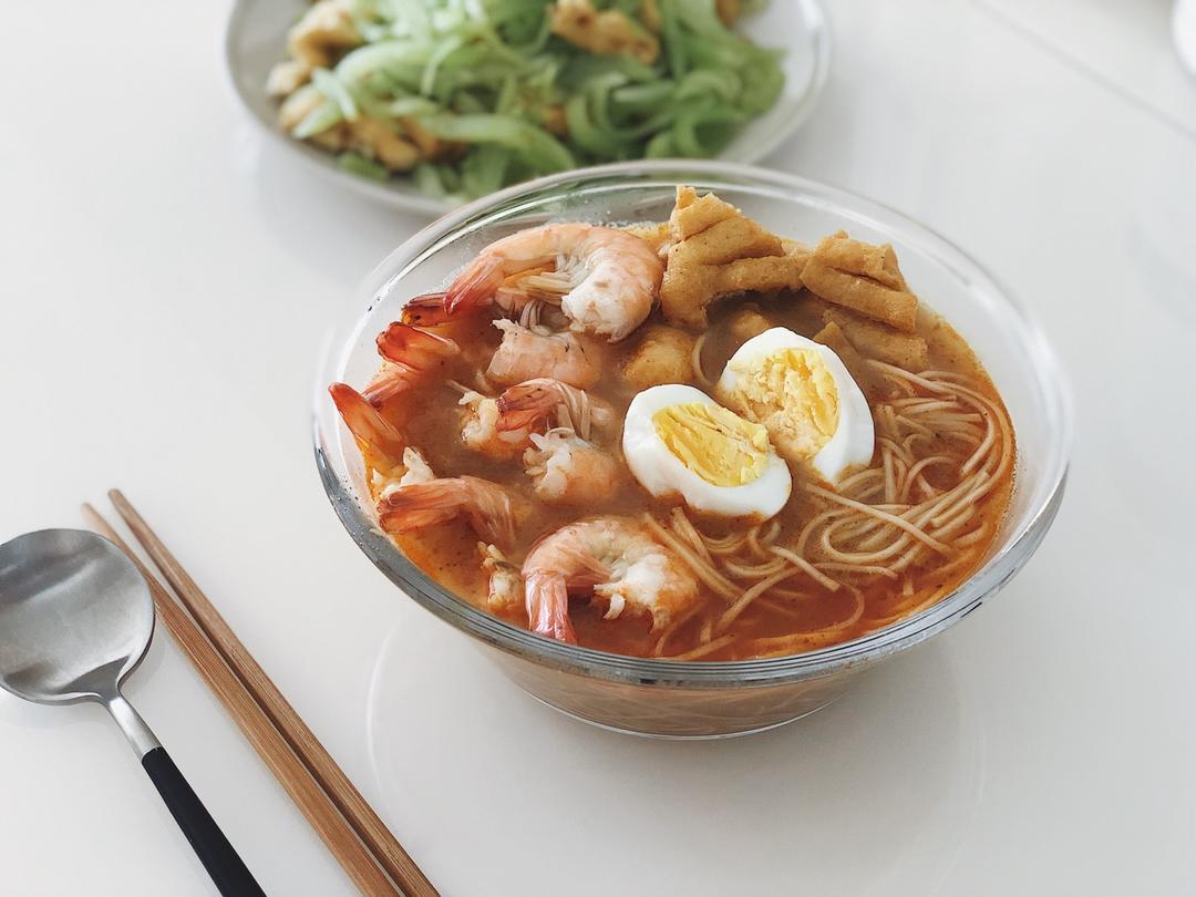 食好d