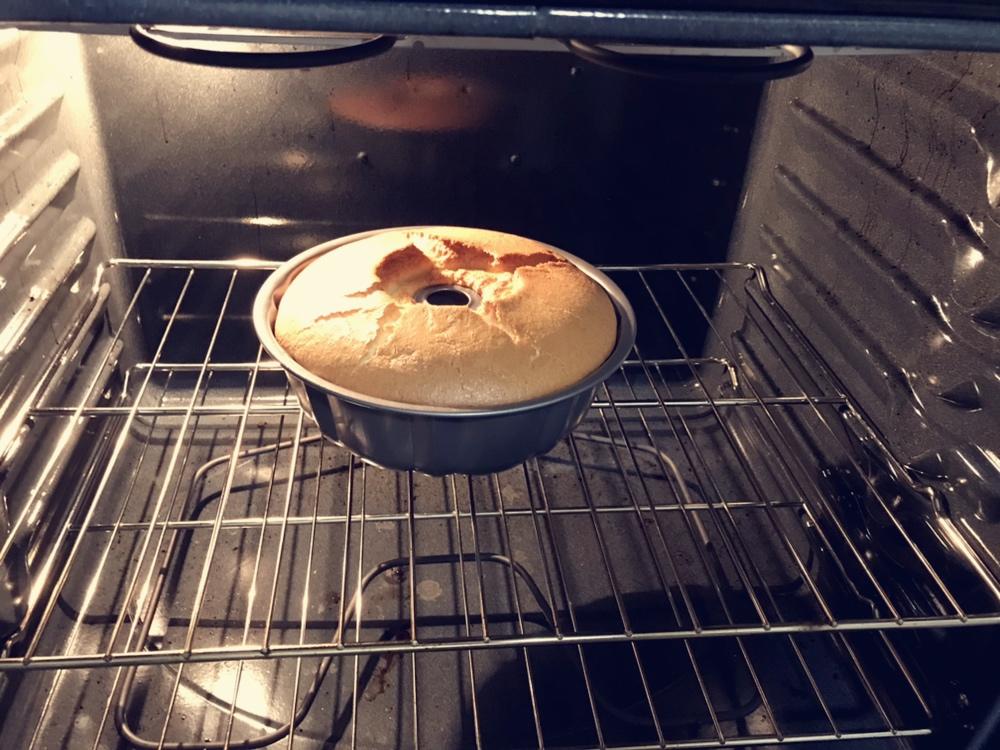 6寸，8寸，10寸戚风蛋糕配方（已更新）