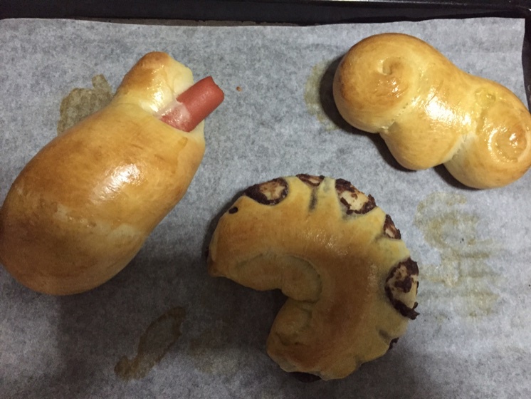 夺命软吐司(๑´ڡ`๑)超软拉丝极速方便的一次发酵吐司