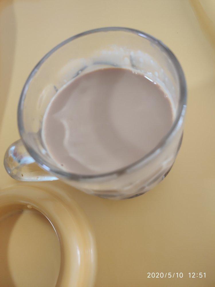 正宗港式丝袜奶茶-史上最强最详细的食谱！新增拉茶视频😍奶香茶靓！