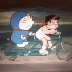 哈哈哈哈哈哈哈233