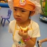 莜然滋得