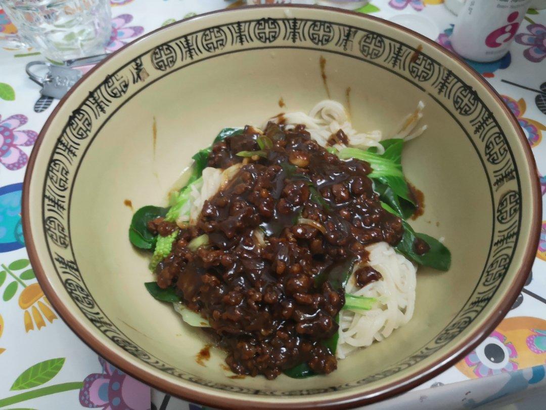 古早味蛋糕....烫面水浴法