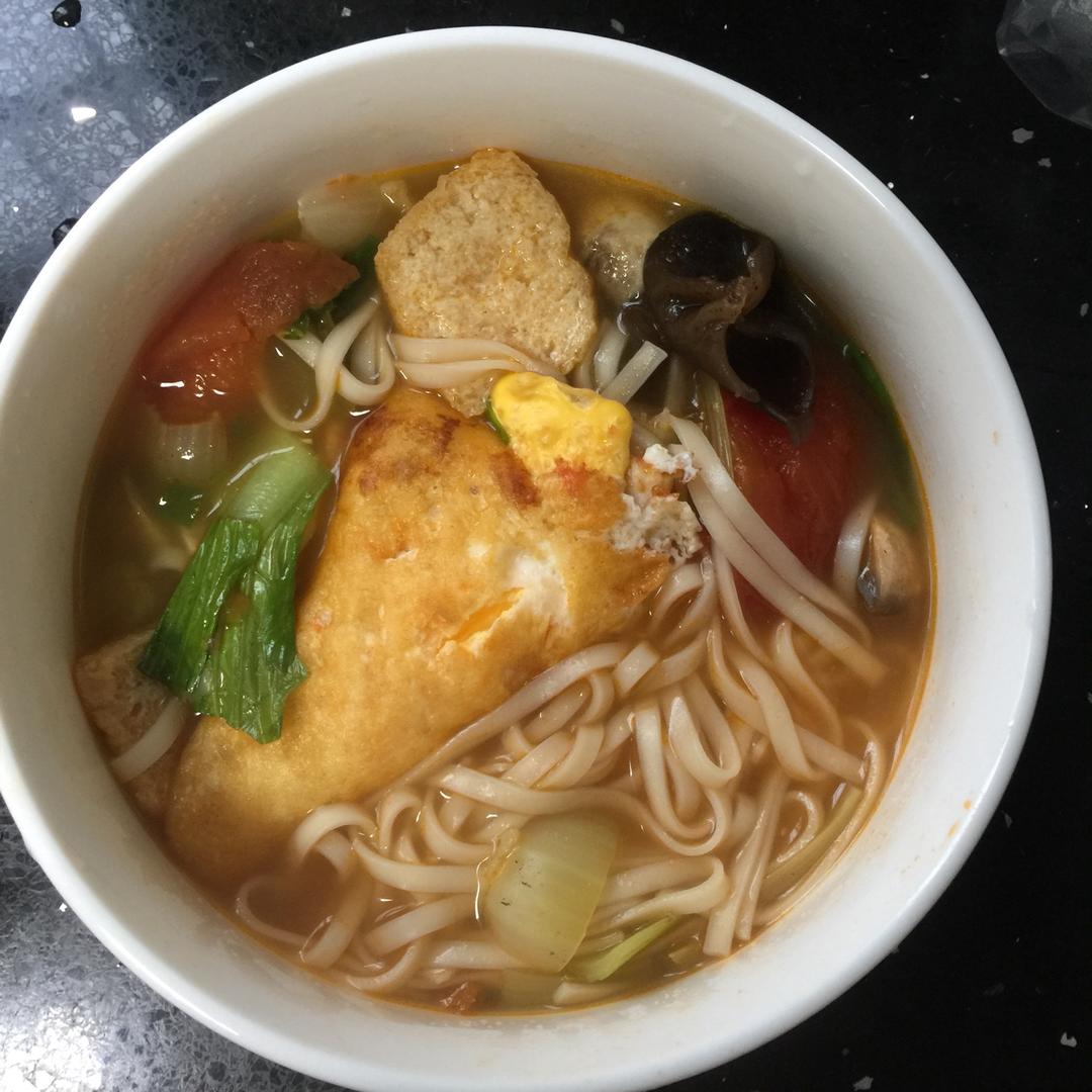 宝贝早餐