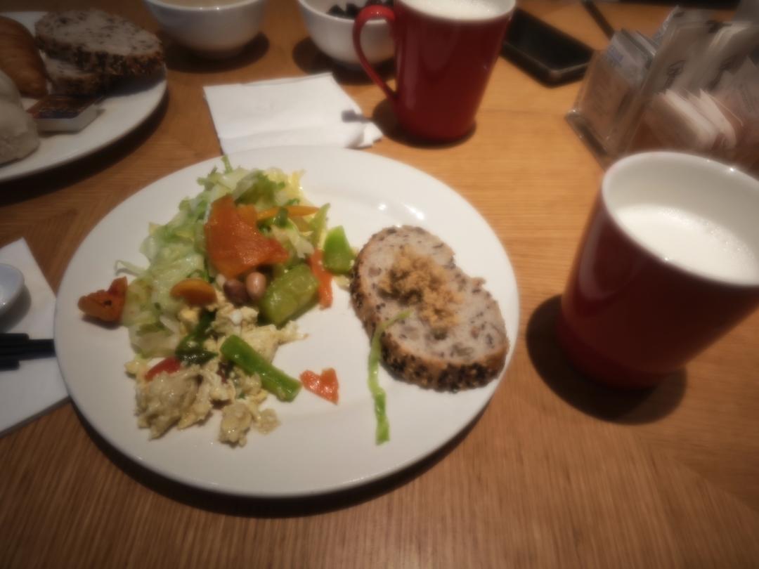 2024饮食笔记