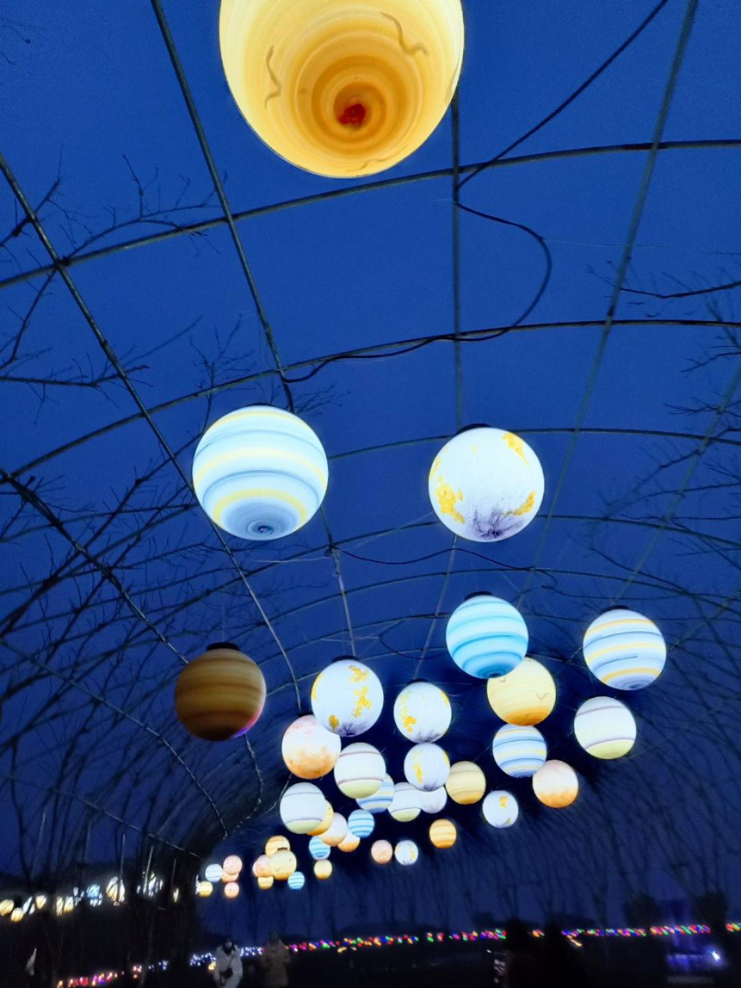 凉然美食推荐官