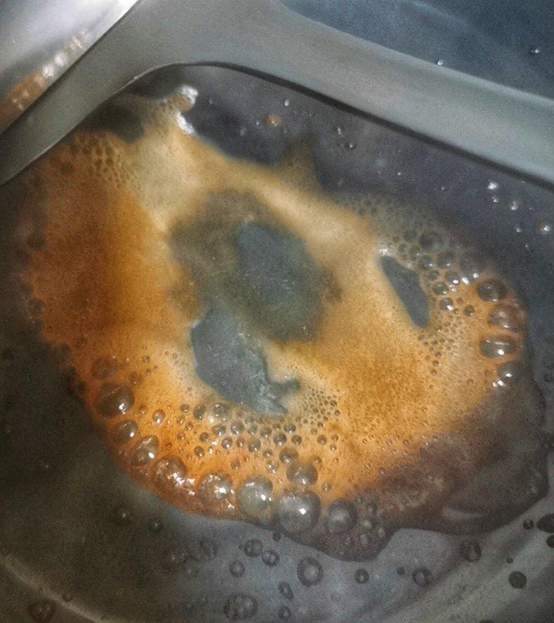 不要点外卖啦，自制奶茶，超简单