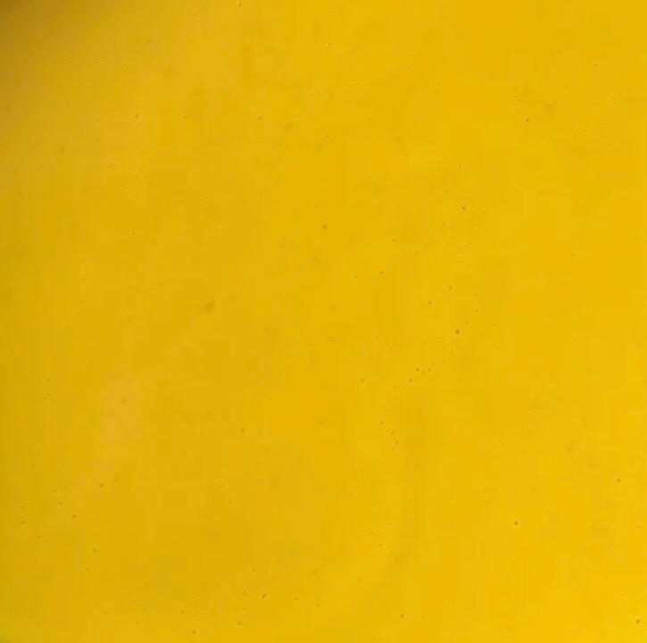 南瓜汤