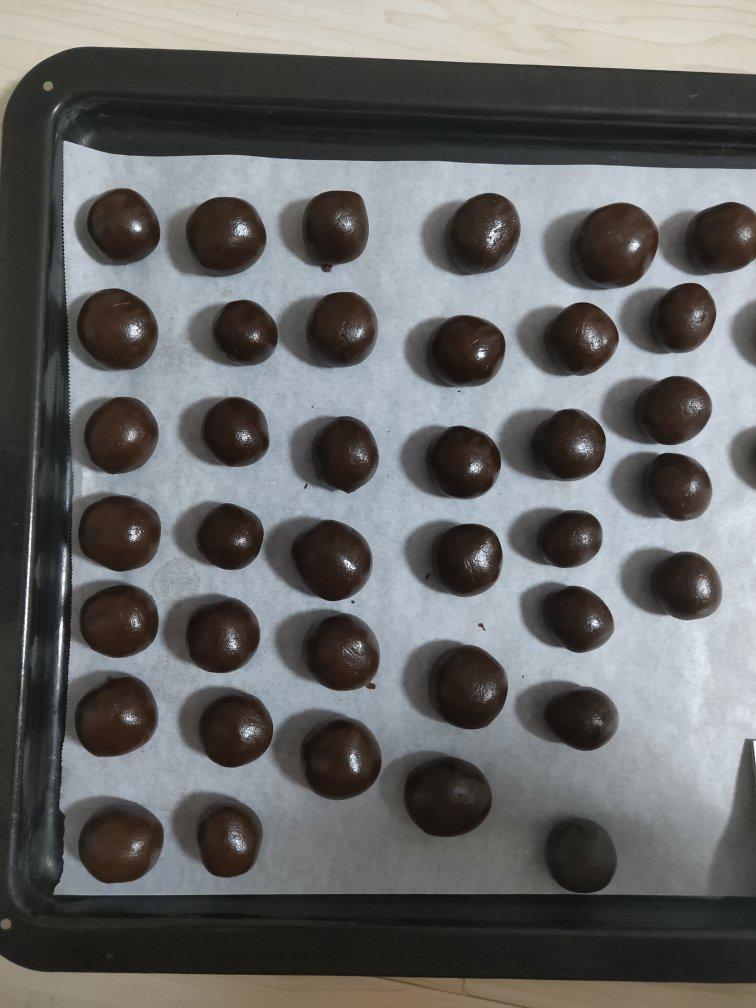 香甜五红丸 吃出自然美