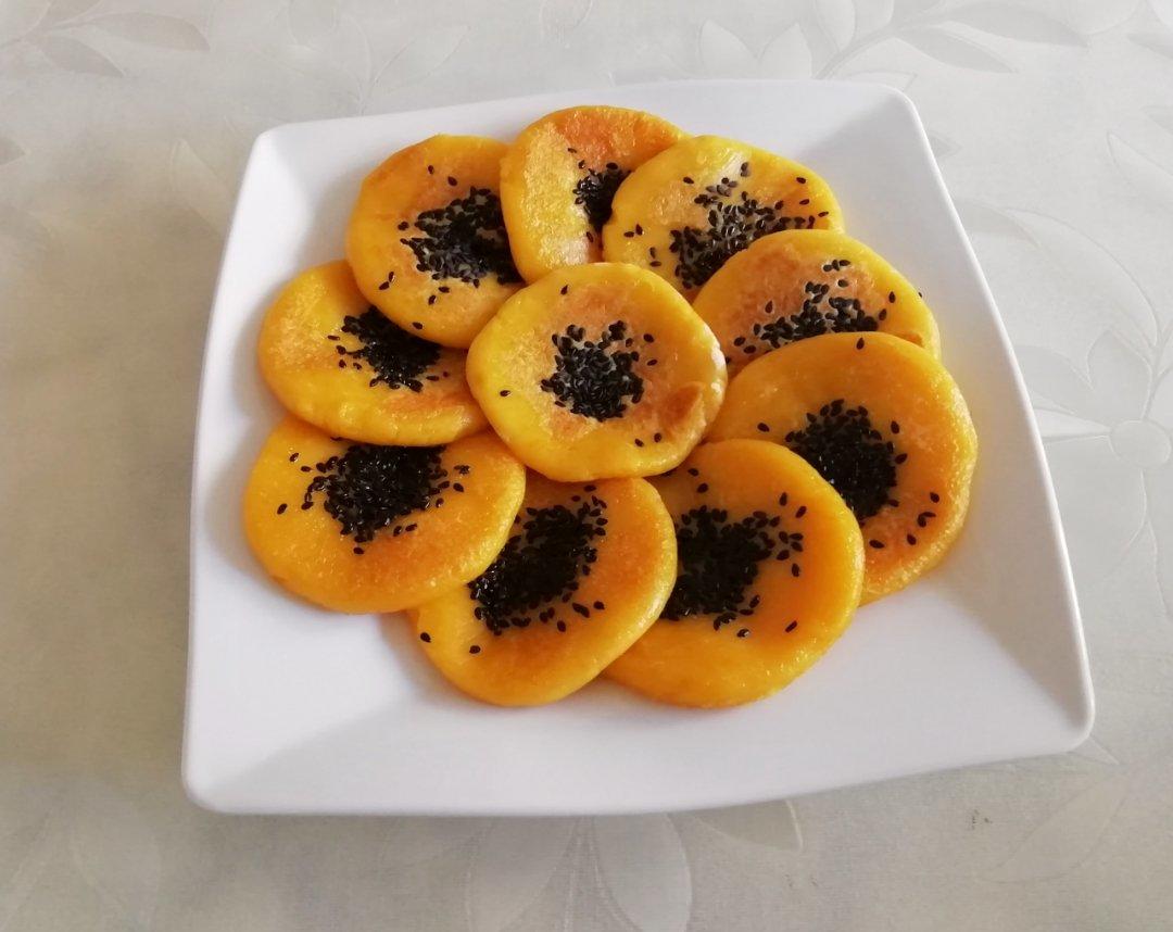 香草厨房 | 第二届美食马拉松集中打卡(已截止）