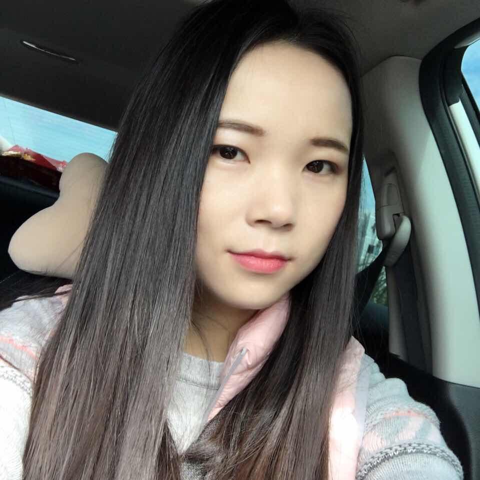 小小娇888