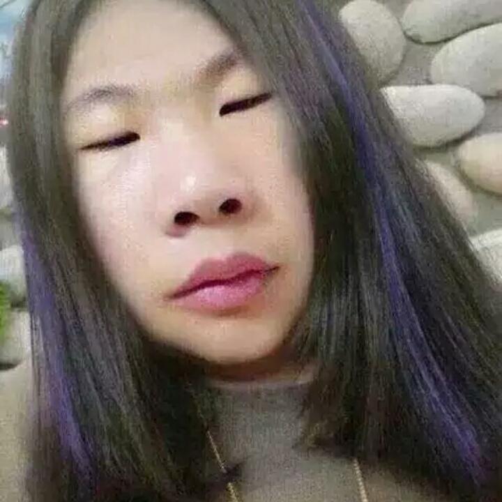 当当当胡辣汤