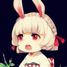 衣茕
