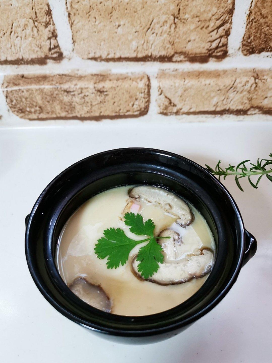 一旦爱上の芽芽and哈尼们之࿒࿐⋆⍣ᐖ约͙饭͙ᐛ⍣˃̵͙˂̵͙ ⋆࿐࿒