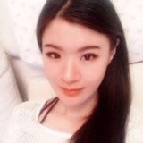 玩三弦的地瓜小姐