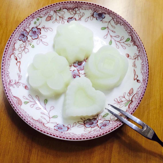 老棒冰