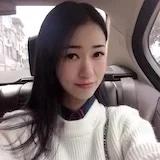 青蛙王子的乐乐