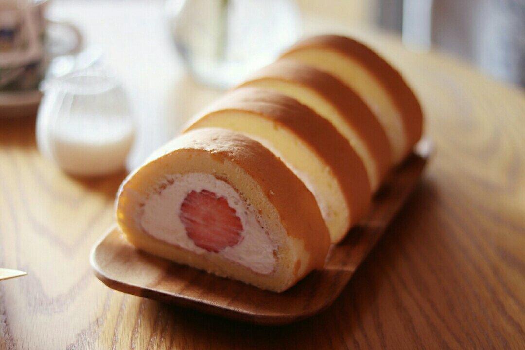 用早餐唤醒你