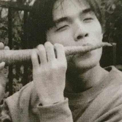 啦啦来啦啦啦