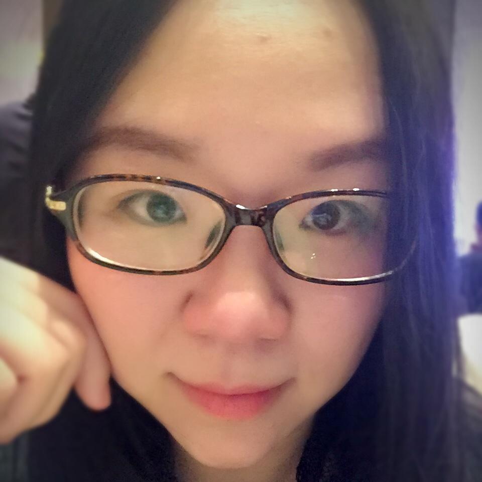 00小卡00