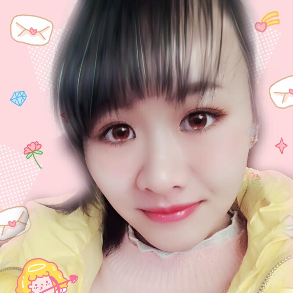 爱家常菜的厨房