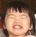 南缰璃
