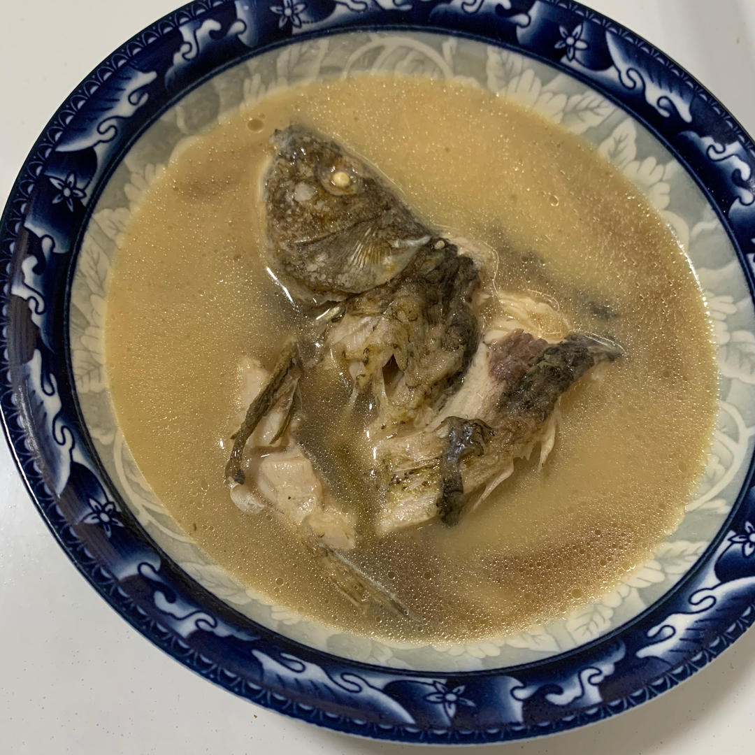 不会停止呼吸的鱼