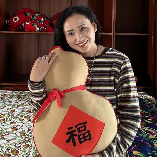 羽翊小厨房