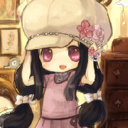 mokona2008