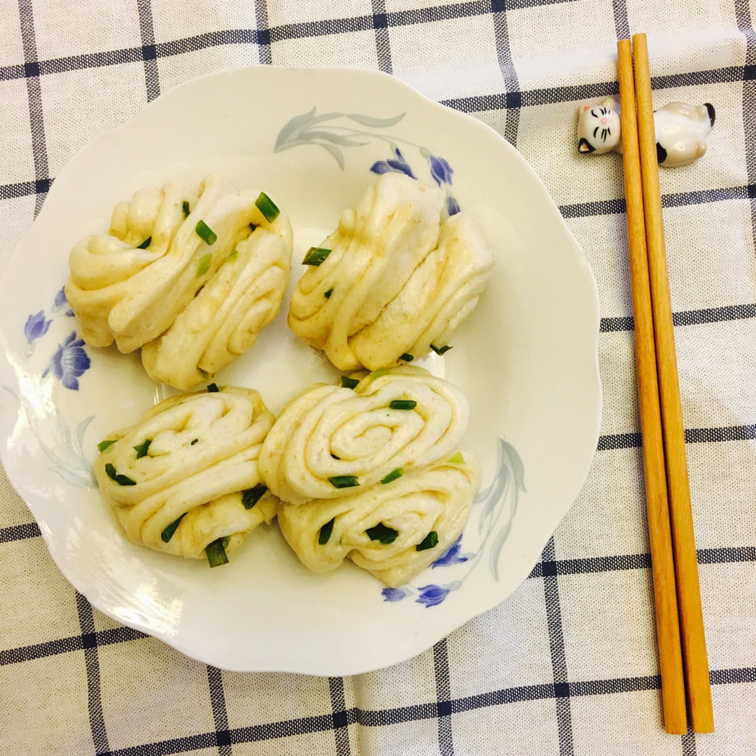 早餐•2016年8月24日