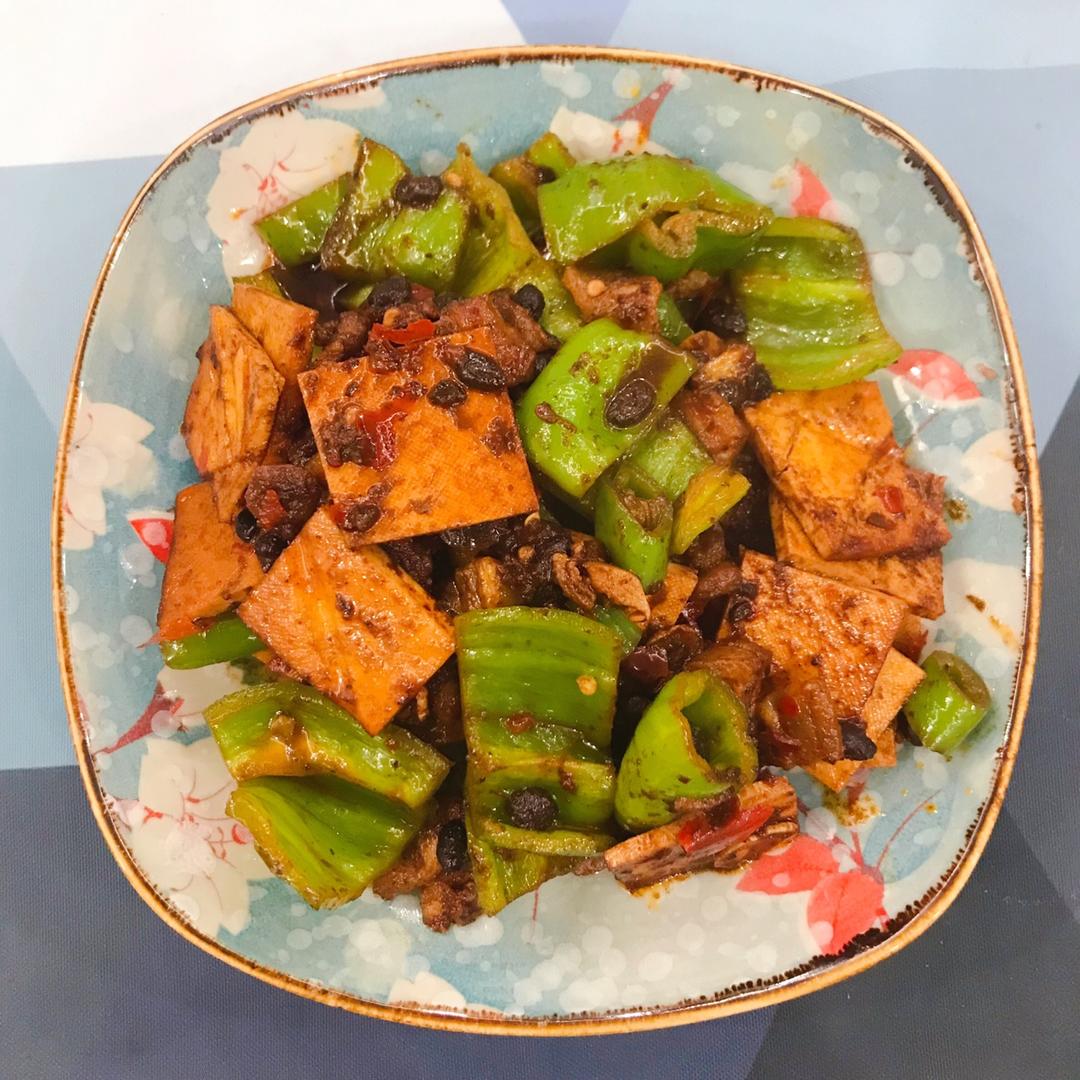 回锅肉