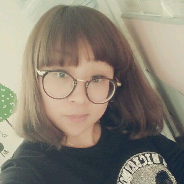 手机用户8285_g30s