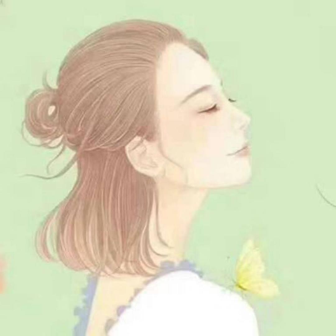 杨墩墩儿