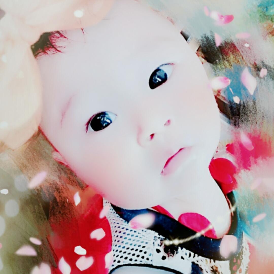 浅笑___