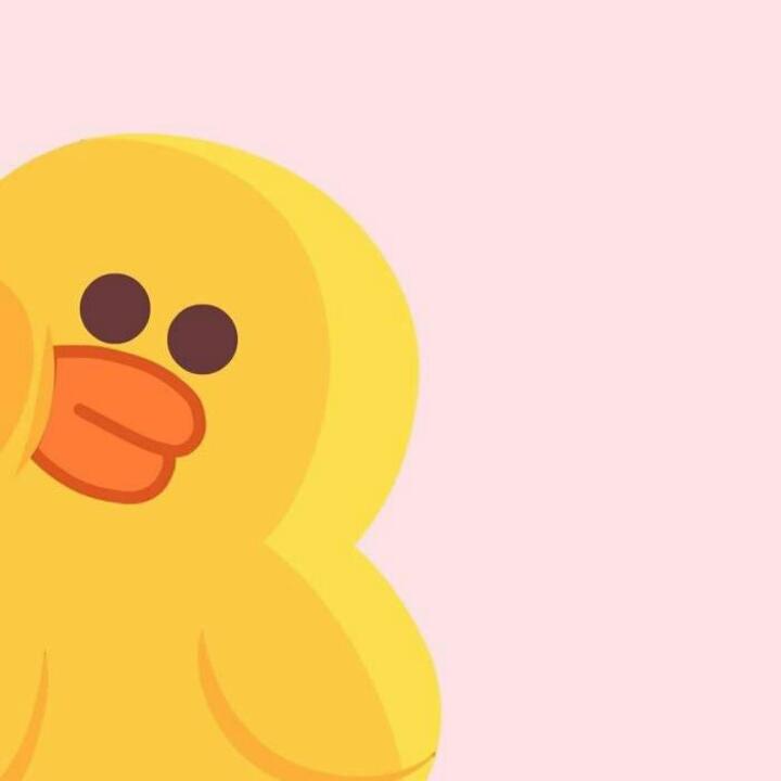 鹿小万