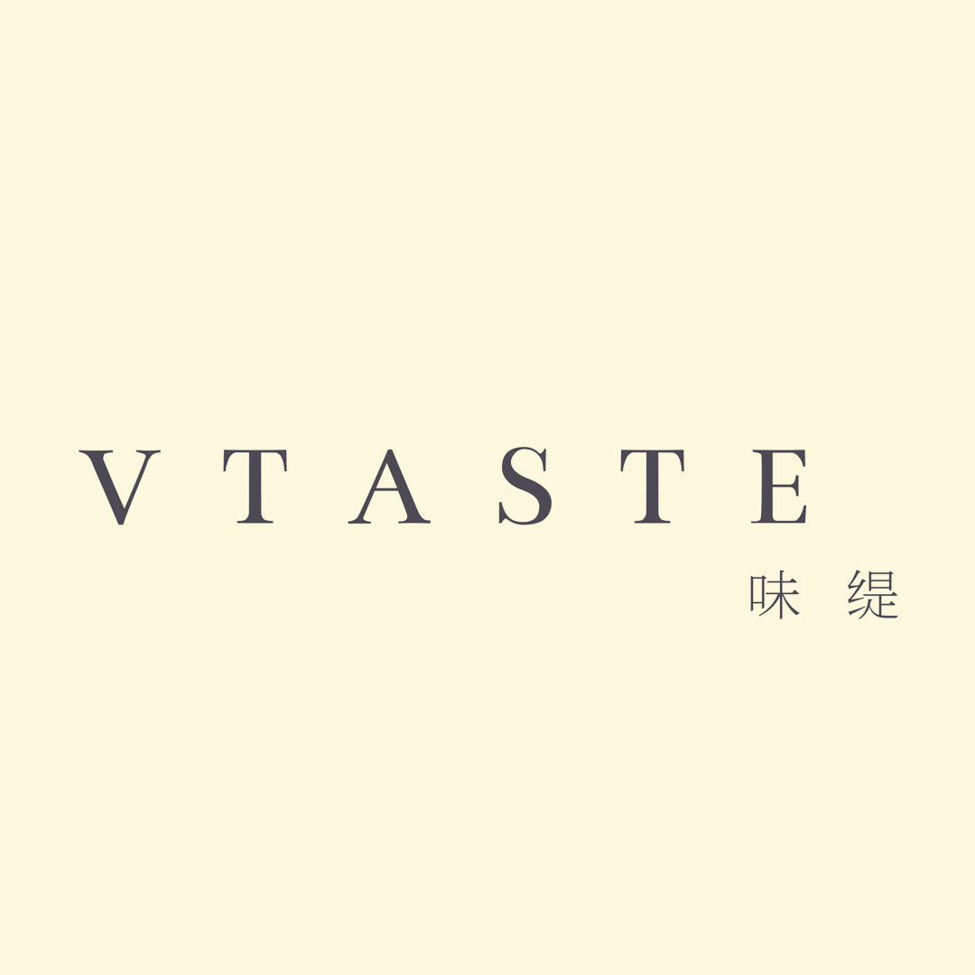 VTASTE的厨房