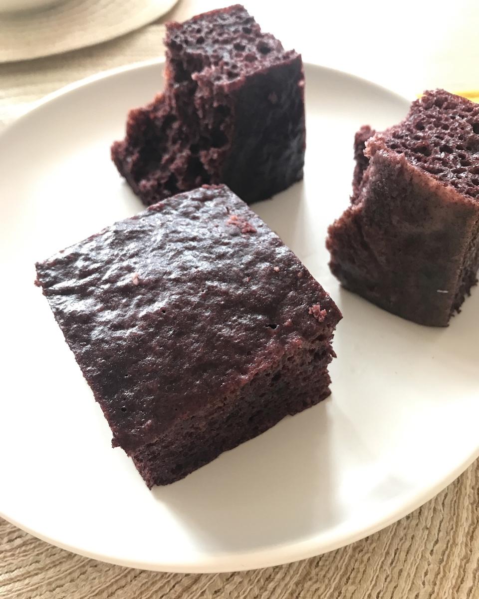 我用早餐叫醒你