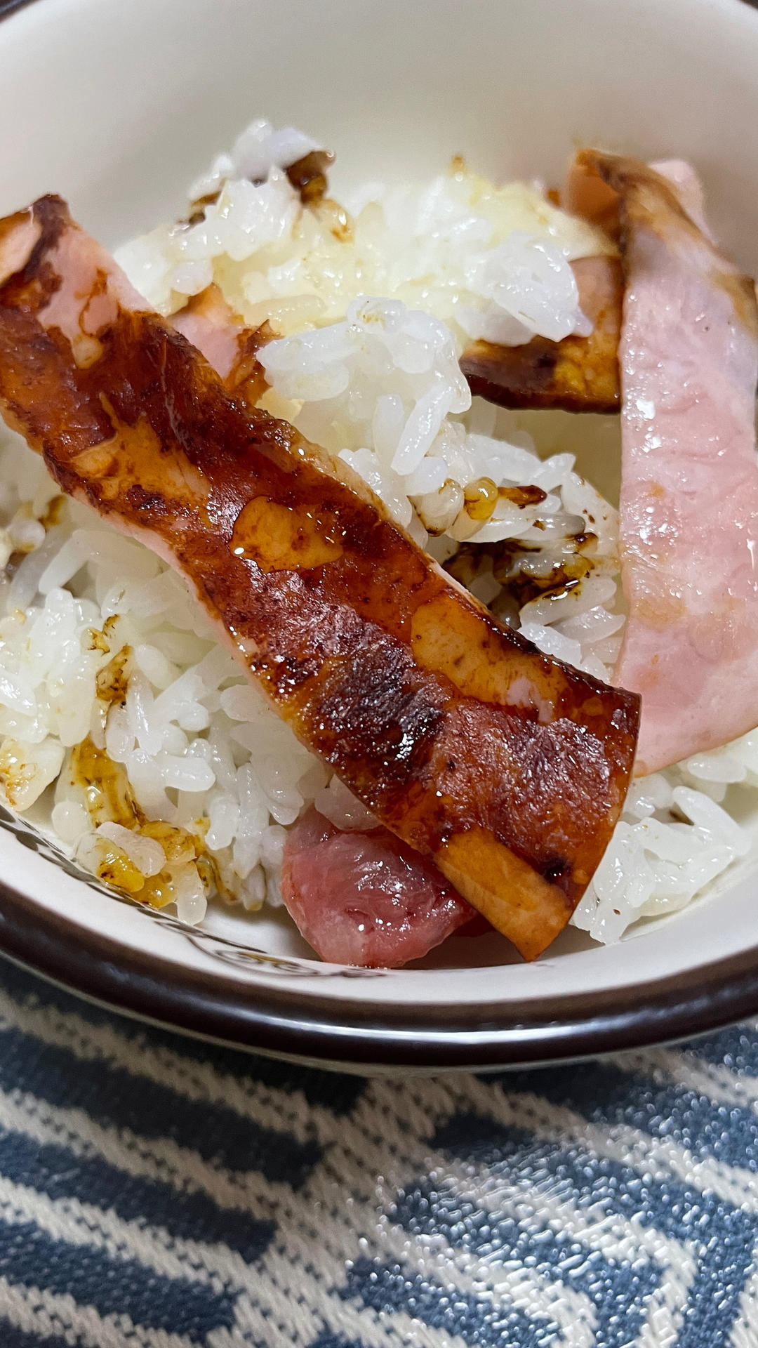 酸辣豆花鱼【4月北鼎珐琅锅食谱】