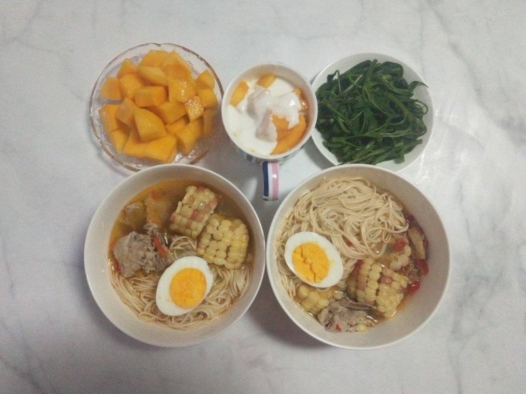 早点爱上早点幸福