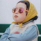 云酱1993
