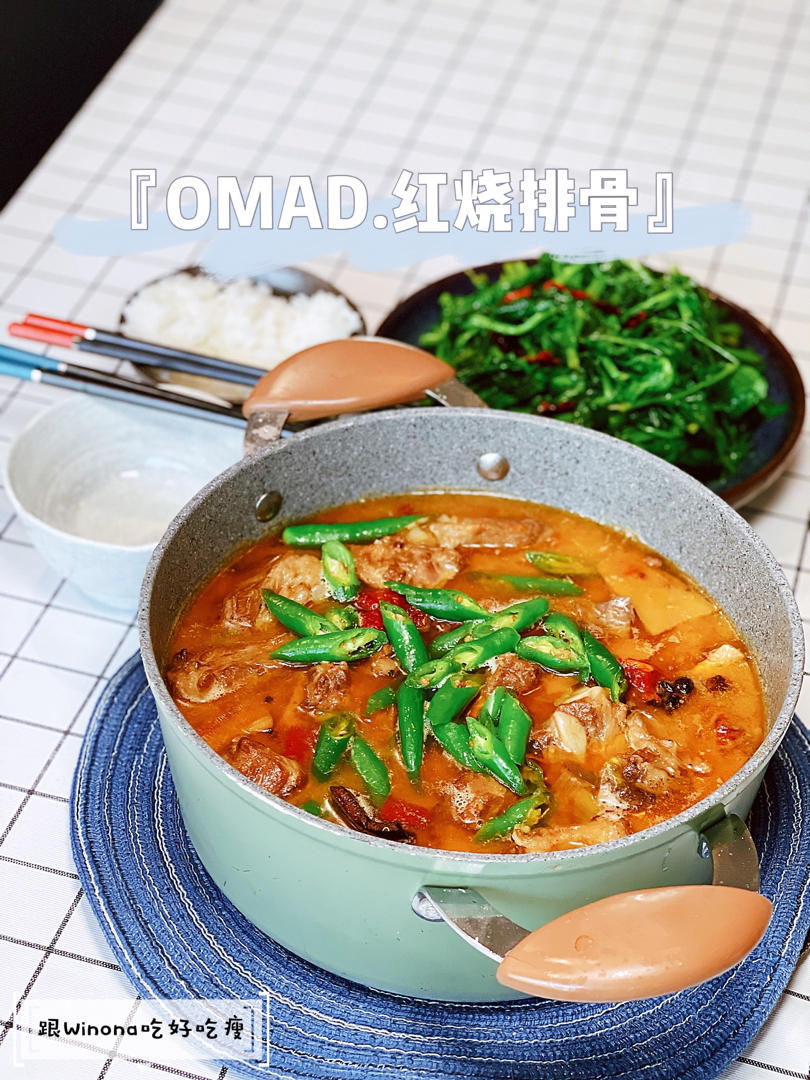 忙碌者的生酮食谱记录