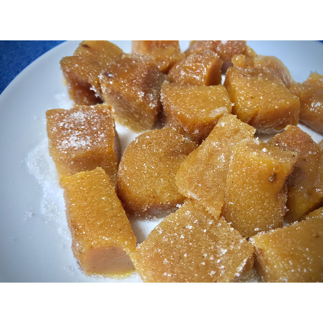 xx444paranoid444xx做的潮汕端午粿品机粿栀 