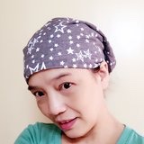 叶子妈咪的私房菜