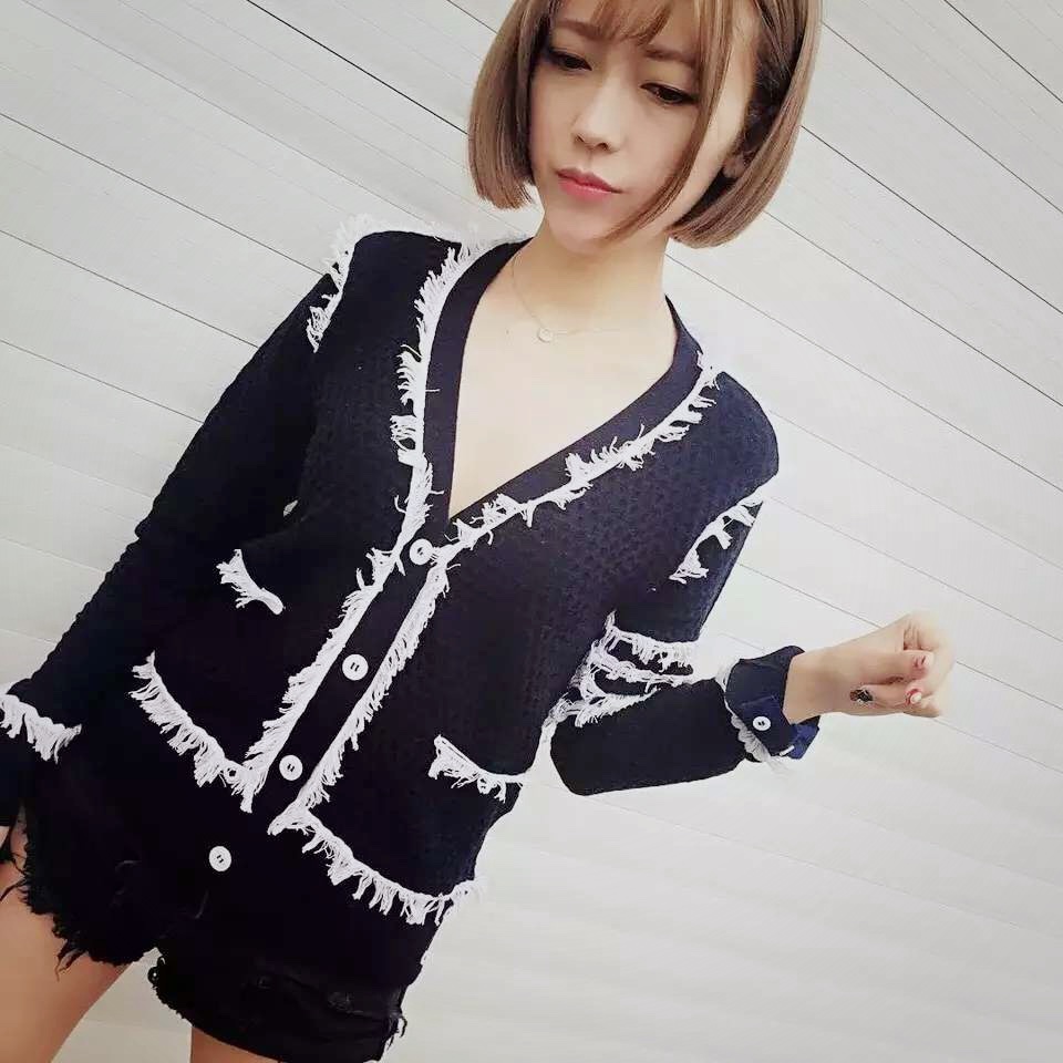 潇洒小姐大连制造