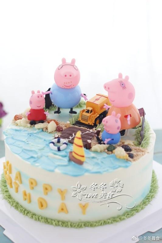 侧面字母制作方法的做法步骤图 怎么做好吃 菜菜妈的精彩生活 下厨房