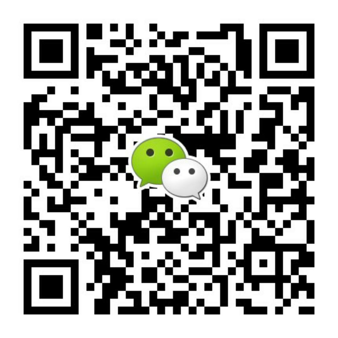 我不知道叫什么名字好